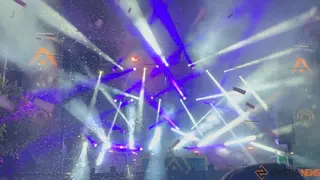 Renovation Pumarejo de Tera_4