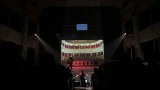 El Duelo LittleOpera Zamora_11