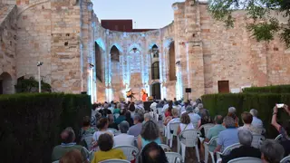 fados frah 2025 (67)