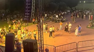 noches de toro divina proporción _8