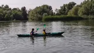 Paseo fluvial Villaralbo_11