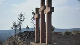 fuego serracín, abejera, riofrio_56