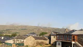 castromil de dia pueblo