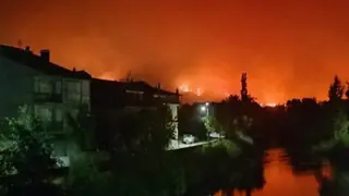 ribadelago, vigo, san martín de castañeda_34