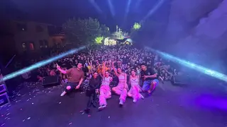 La Zona Arcenillas _17