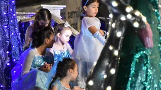 carrozas Toro 2025_65