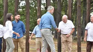 Los Reyes en Sanabria_12