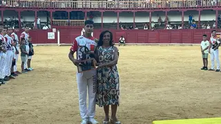 cortes toro san agustín 2025_25