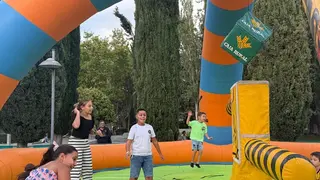 hinchables La Marina _16