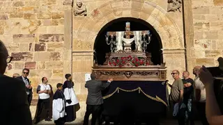 exaltación de la cruz_32