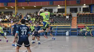 balonmano zamora  (9)