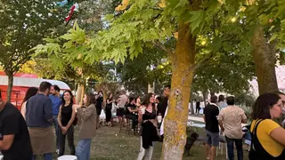 la ventana market Zamora_26