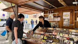 II Feria Exquisiteza Zamora _41