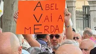 manifestaci&oacute;n zamora frente a renfe _14