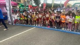 Millaza toro 2025_66