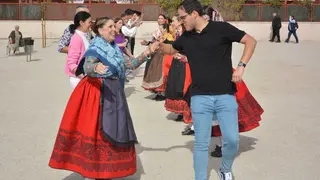 lucha y don sancho_57