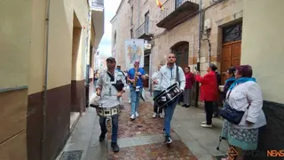 Virgen de los Herreros _21