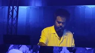 terraza canalla final carlos jean (10)