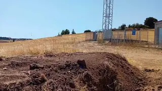 antena Santa Clara de Avedillo1