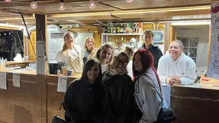 toro ambiente vendimia 2025 (6)