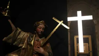 Edades del Hombre en Zamora _6