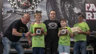 paketorr@s 2025 (17)