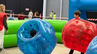 Deporte en Familia IFEZA _23