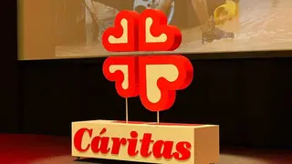 60 aniversario Cáricas Diocesana de Zamora _8