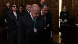 Graduados sociales _14