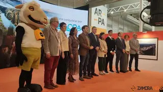 INTUR Valladolid 2025_10