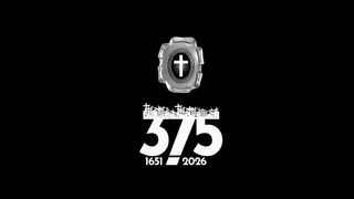 375 aniversario de la Cofradía de Jesús Nazareno Vulgo Congregación