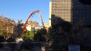 Intervención Banco España_1