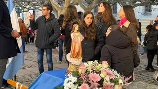  D&iacute;a de la Ni&ntilde;a Mar&iacute;a_12