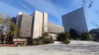 Obras Banco de España_5 - imagen redes