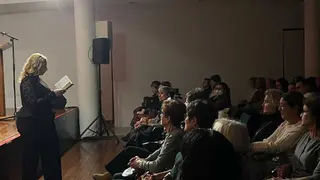 Antonio Machado verso a verso _3