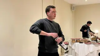 Vinos de la Sierra de la Culebra _4