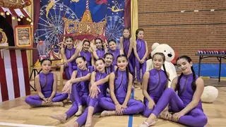 MAPECCA. fotograf&iacute;as de Carlos Fernando Garc&iacute;a (9)