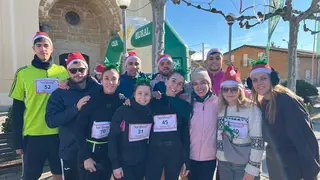 San Silvestre de Villalaz&aacute;n_3