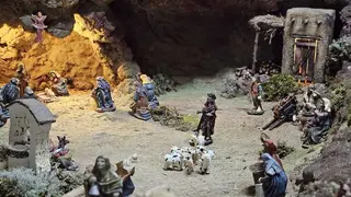 Bel&eacute;n Samuel Margallo, Gema _13