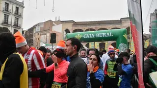 San Silvestre 2025_109