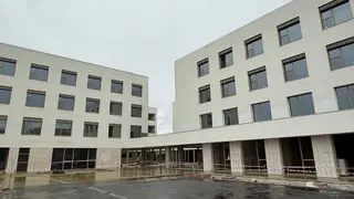 residencia de Zamora _9