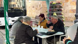 II San Antonada Zamora _32