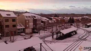 nieve sanabria enero _10