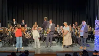 Conciertos Divertidos _5