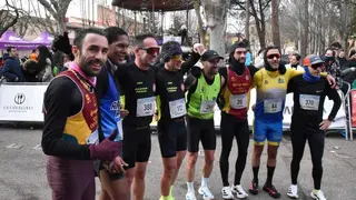 media marat&oacute;n y 10K Toro 2026_279