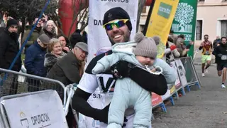 media marat&oacute;n y 10K Toro 2026_291