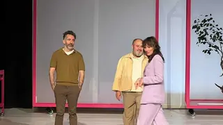 Filosof&iacute;a Mundana_7