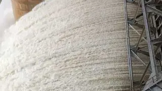 embalses y saltos (23)