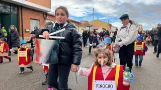 carnaval de Coreses _3