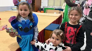 Carnaval Santib&aacute;&ntilde;ez de Tera _25